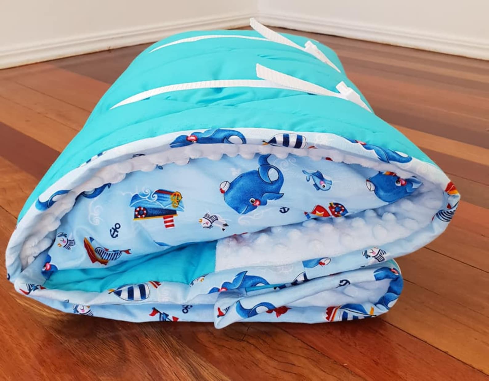 Kindy Nap Mat Kindergarten Preschool nap mat Etsy