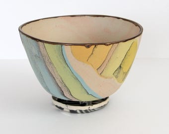 現在、この商品の在庫はありません - Etsy