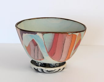 現在、この商品の在庫はありません - Etsy