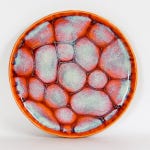 Dessert Plates