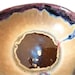 Propietario de <a href='https://www.etsy.com/mx/shop/LydiaKardosStudio?ref=l2-about-shopname&from_page=listing' class='wt-text-link'>LydiaKardosStudio</a>