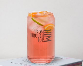 Drinkware
