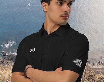 Polo Shirts