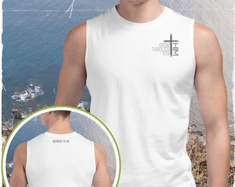 Tank Tops