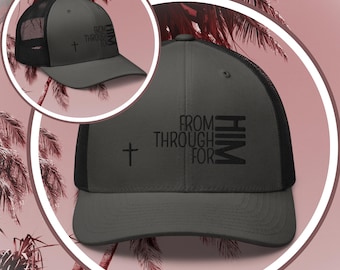 Hats
