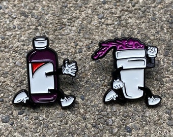 Spilla Da Giacca A Forma Di Rosa Color Argento | Disponibile - Foto 8