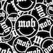 PinMob
