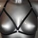 see more listings in the Harness BRAS / TOPS section