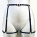 see more listings in the Harness GARTERS section