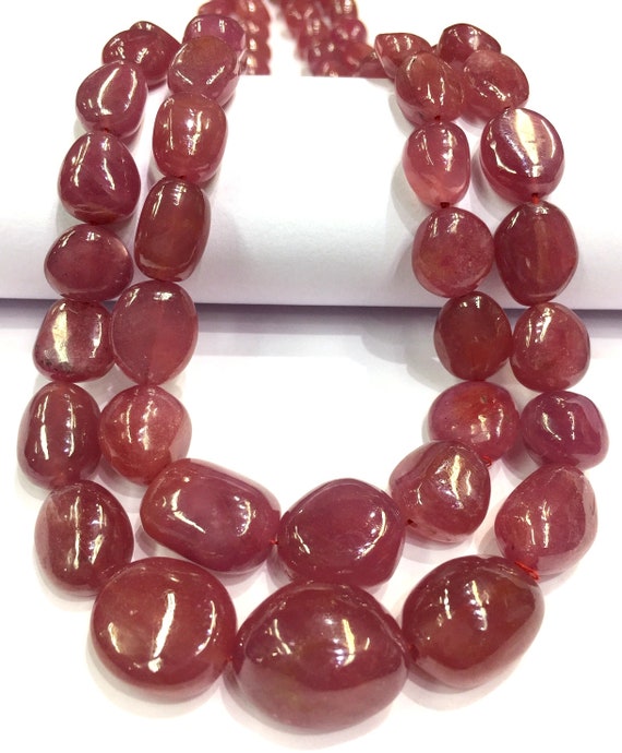 Wooden Beads-Large #1366 Wooden Beads-Large #1366
