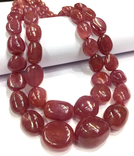 Wooden Beads-Large #1366 Wooden Beads-Large #1366