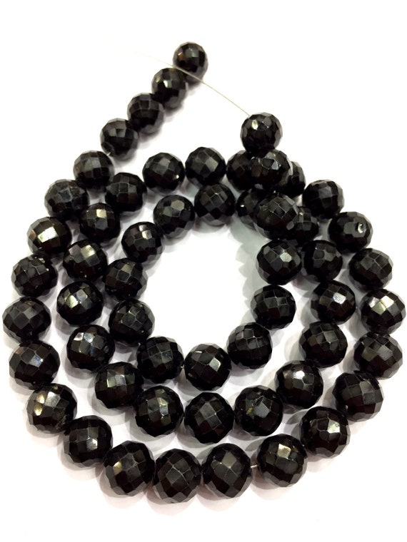 Spinel beads wholesale deals