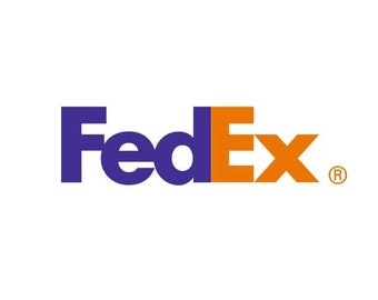 Upgrade verzending voor FEDEX EXPRESS VERZENDING