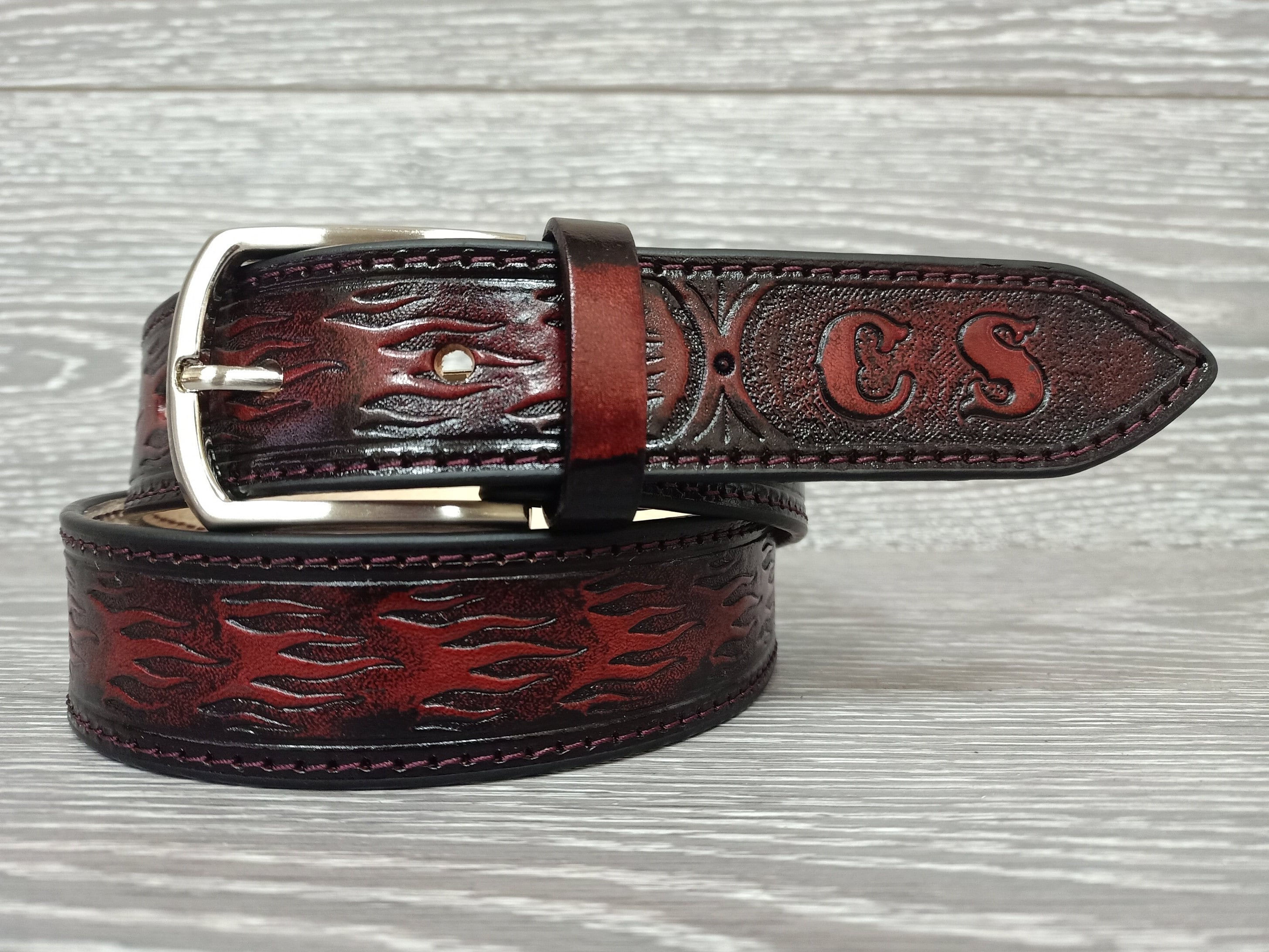custom tool belt canada