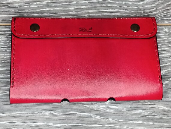 women's passport wallets