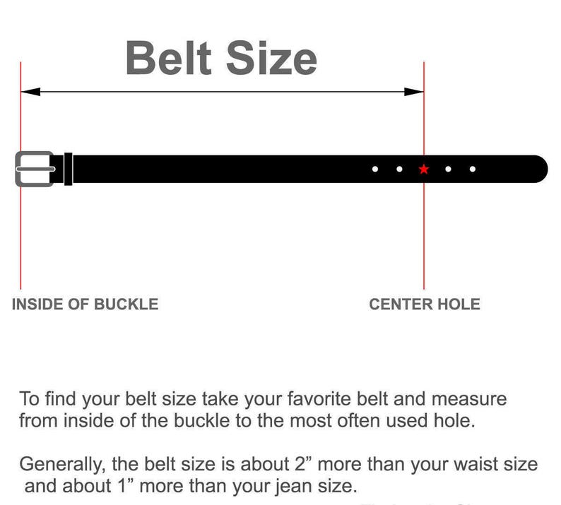 Black leather belt mens leather belt black belt handmade belt mens belt custom leather belt genuine leather belt leather belt men jeans belt