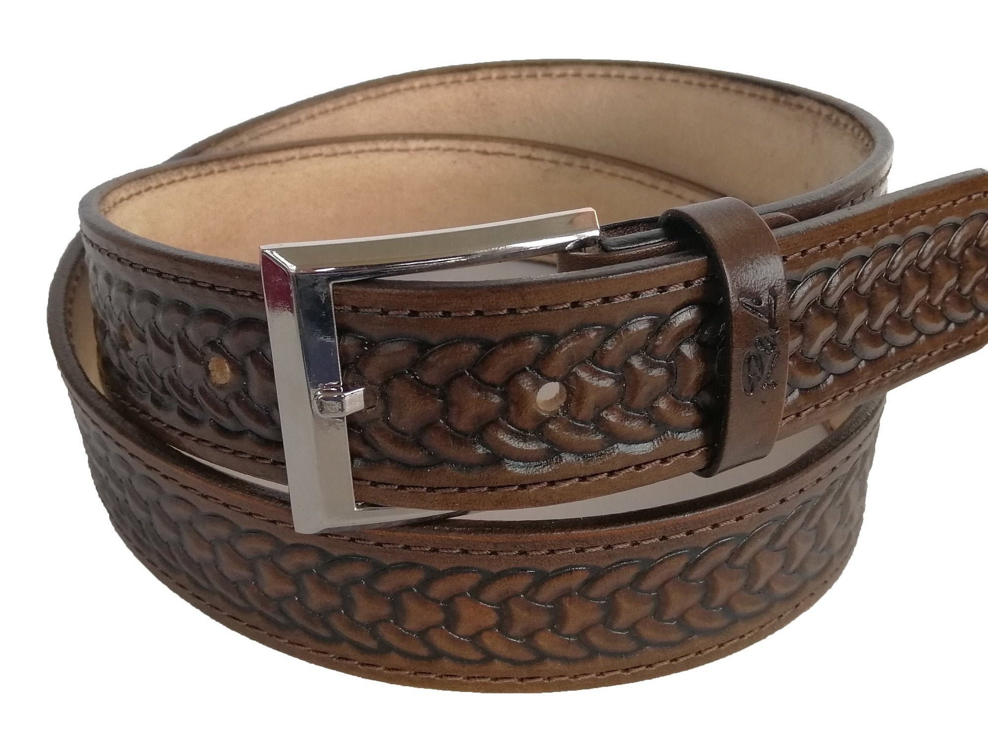 Viking belt leather viking belt leather belt norse belt | Etsy