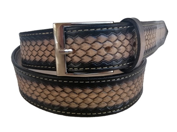 affordable designer belts