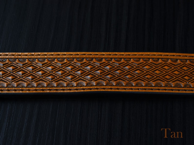 Personalized Beltcustom Leather Belt Name Belt Custom Belt Etsy