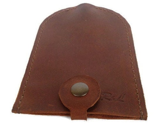 key pouch designer