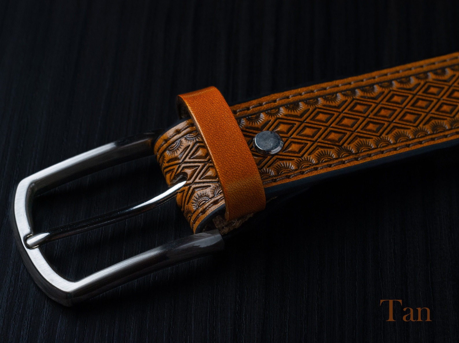 Personalized Beltcustom Leather Belt Name Belt Custom Belt Etsy