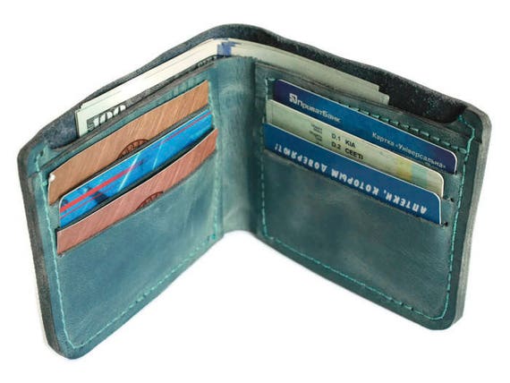 wallet women wallets for