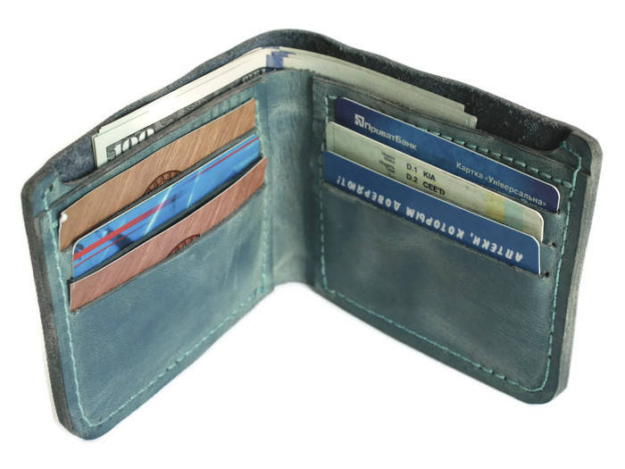 ladies wallets canada
