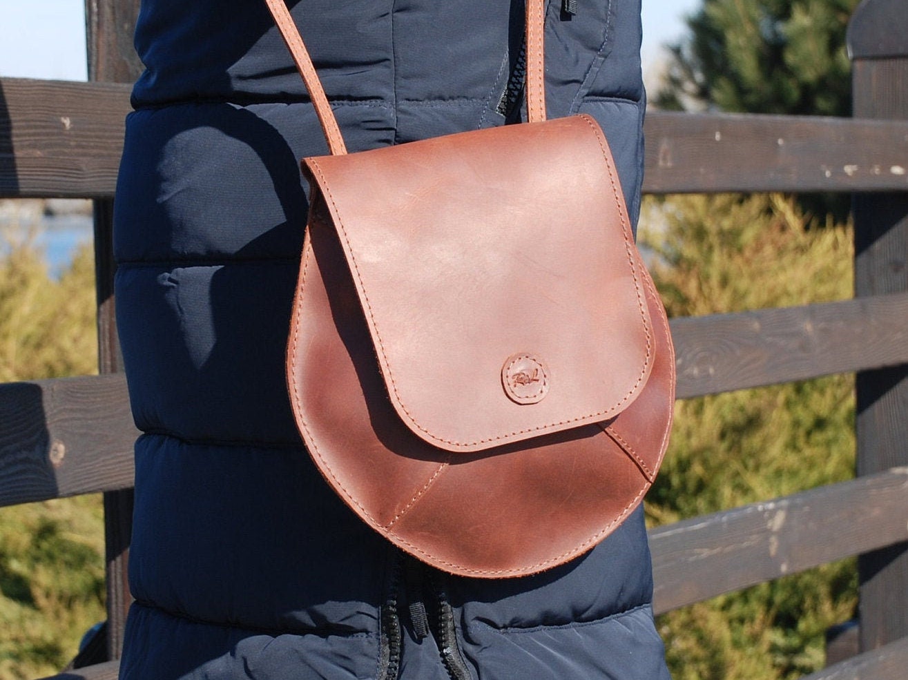 Best Crossbody Bags UK 2023