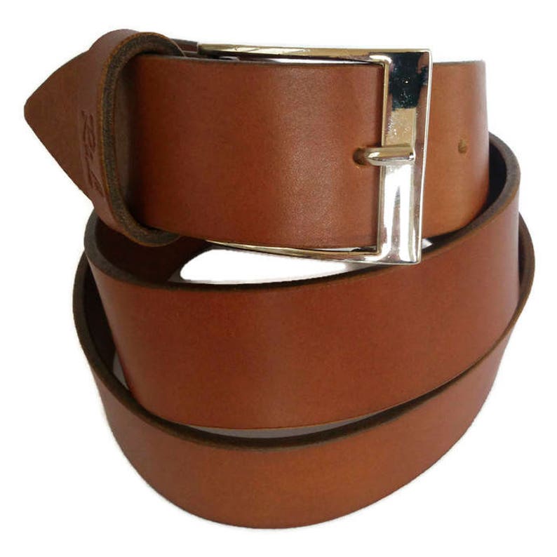 Black leather belt mens leather belt black belt handmade belt mens belt custom leather belt genuine leather belt leather belt men jeans belt