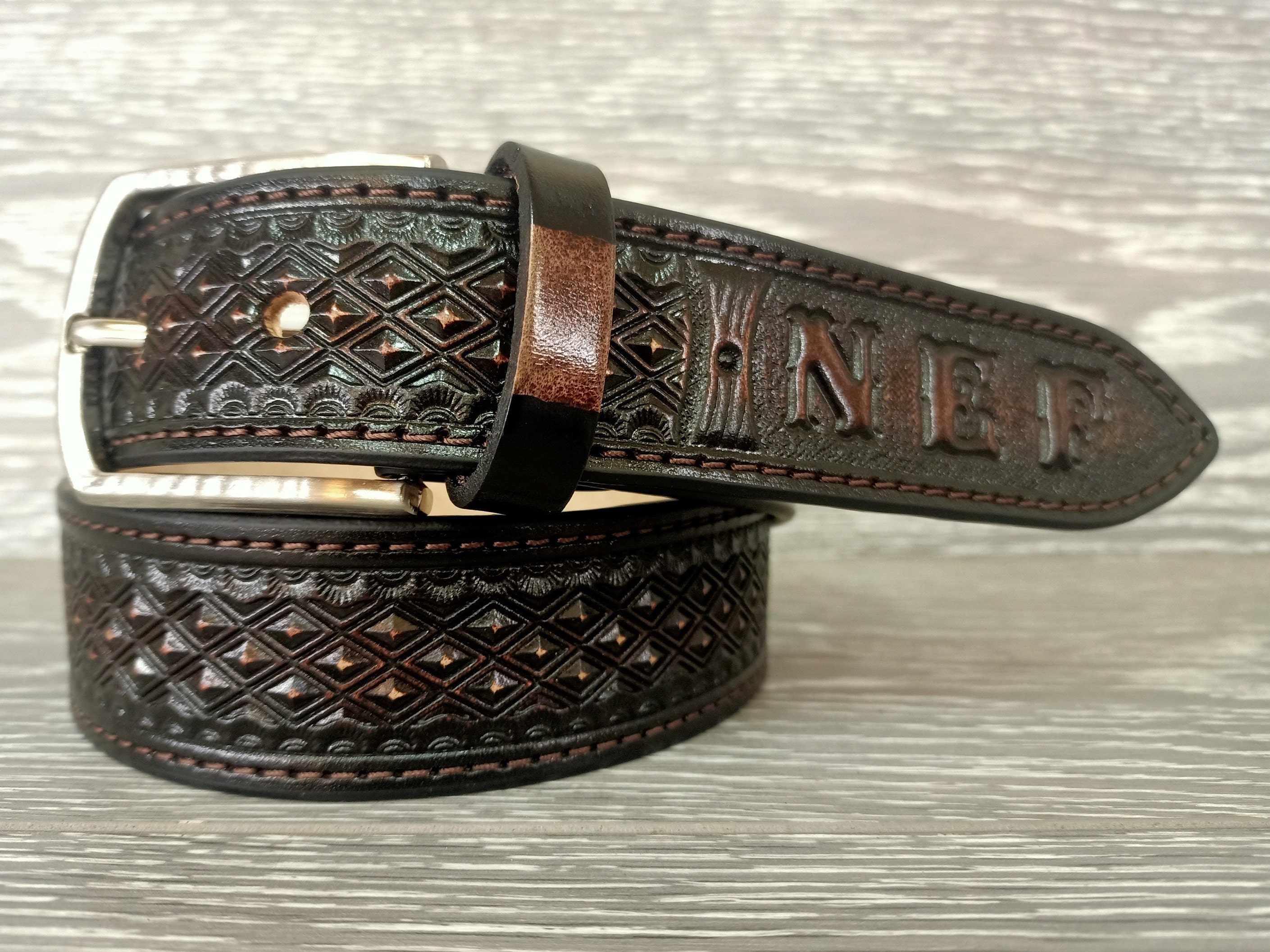 小物 todayful Vintage Leather Belt il_fullxfull.6056172815_jz20.jpg