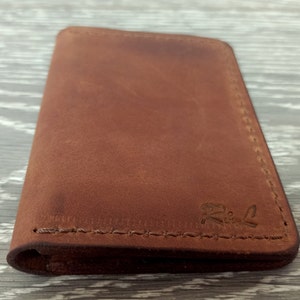 Geldbörsen für Frauen, Damengeldbörse, Kartenbrieftasche Frauen, Gelbe Geldbörse, kleine Kartenbrieftasche, Damen Geldbörse, kleine Brieftasche, minimalistische Geldbörse