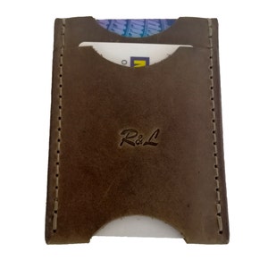 Designer Geldklammern beste Geldspange individuelle Geldklammern Herren Accessoires, Herren Geldklammer, Geldklammer Leder, Clip Brieftasche coole Geldklammern