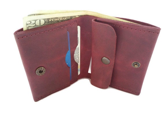 ladies wallet purse