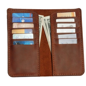 Credit card wallet, Leather wallet, Credit card holder, Leather card wallet, Leather card holder, Business card holder, Credit card case