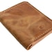 see more listings in the Wallets section