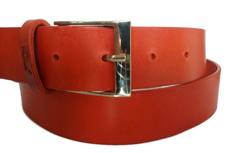 Black leather belt mens leather belt black belt handmade belt mens belt custom leather belt genuine leather belt leather belt men jeans belt
