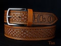 Personalized Belt,Custom Leather Belt, Name Belt, Custom Belt, Christmas Day Belt, Handmade Belt, Anniversary Gift For Him, Fathers Day Gift