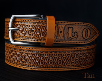 Name Belt, Custom Belt, Christmas Day Belt, Handmade Belt, Anniversary Gift For Him, Fathers Day Gift, Personalized Belt,Custom Leather Belt