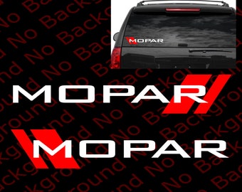 2-Layer Vinyl SPORT TUNED Car Window Die Cut Decal//Sticker Sienna Racing RC110