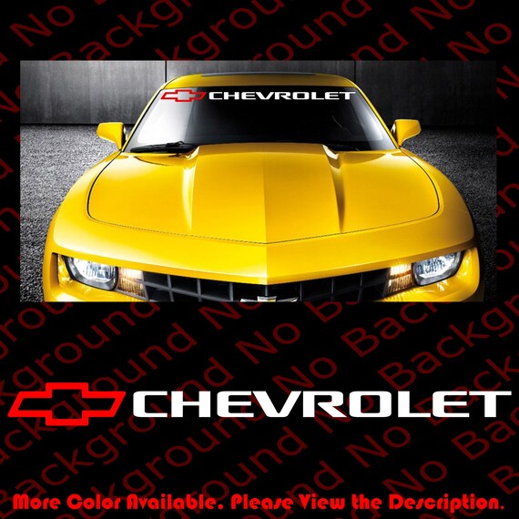 Mitsubishi Windshield Evolution Outlander Vinyl Car Window Decal Sticker RC103