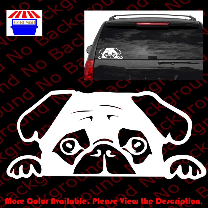 CALIFORNIA BLACK//POLAR BEAR Sticker Grizzly Outdoor Car Window Vinyl Decal AM006