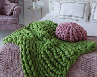 images Moss Green Throw Blanket moss green throw etsy