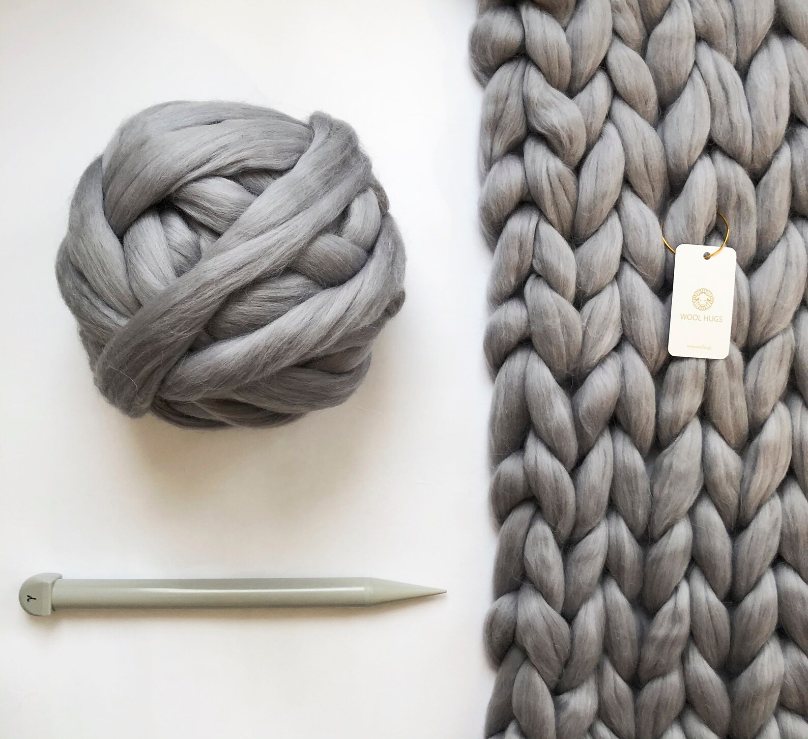 DIY Kits For Adults Arm Knitting Kit Craft Kits For Adults Etsy