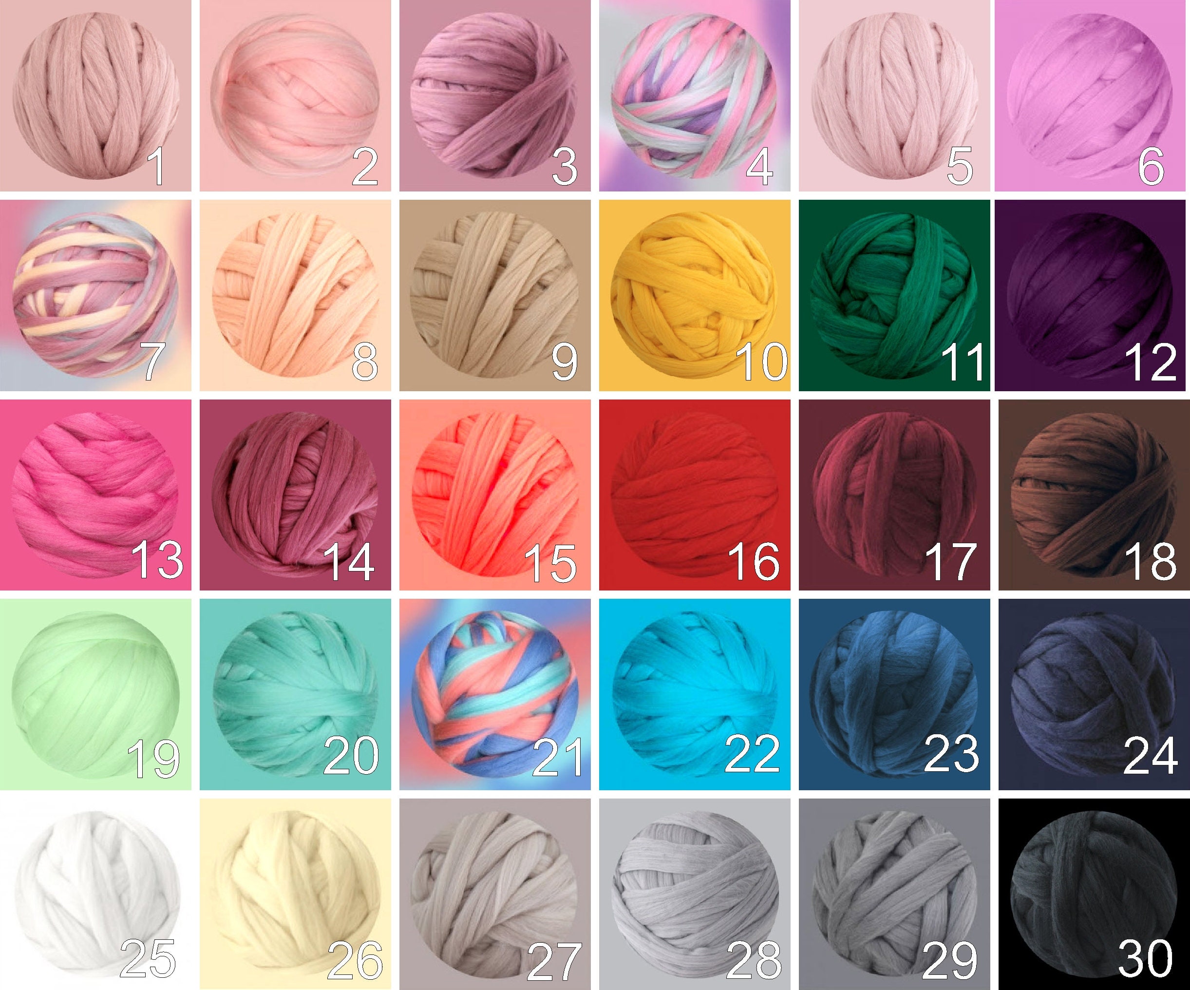 Oversized Knit Blanket Oversized Chunky Knit Blanket Etsy