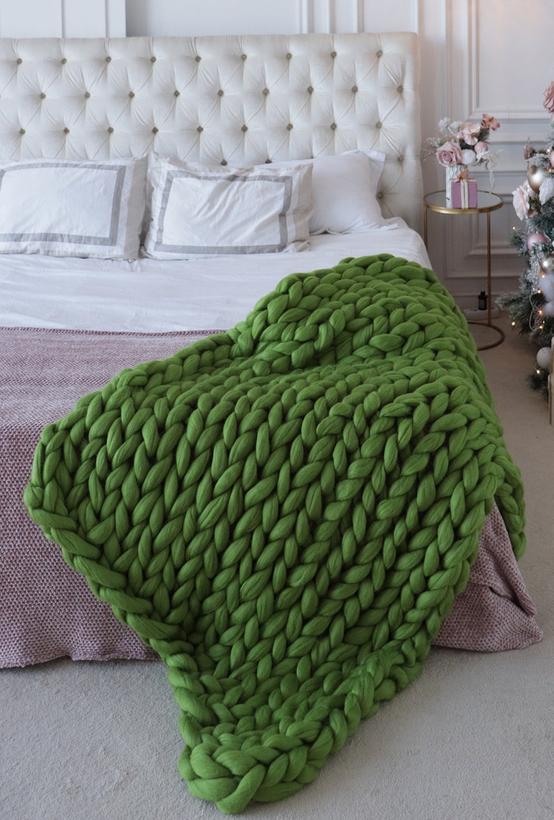 Boho Decor Boho Room Decor Home Decor Boho Bedroom Decor Etsy