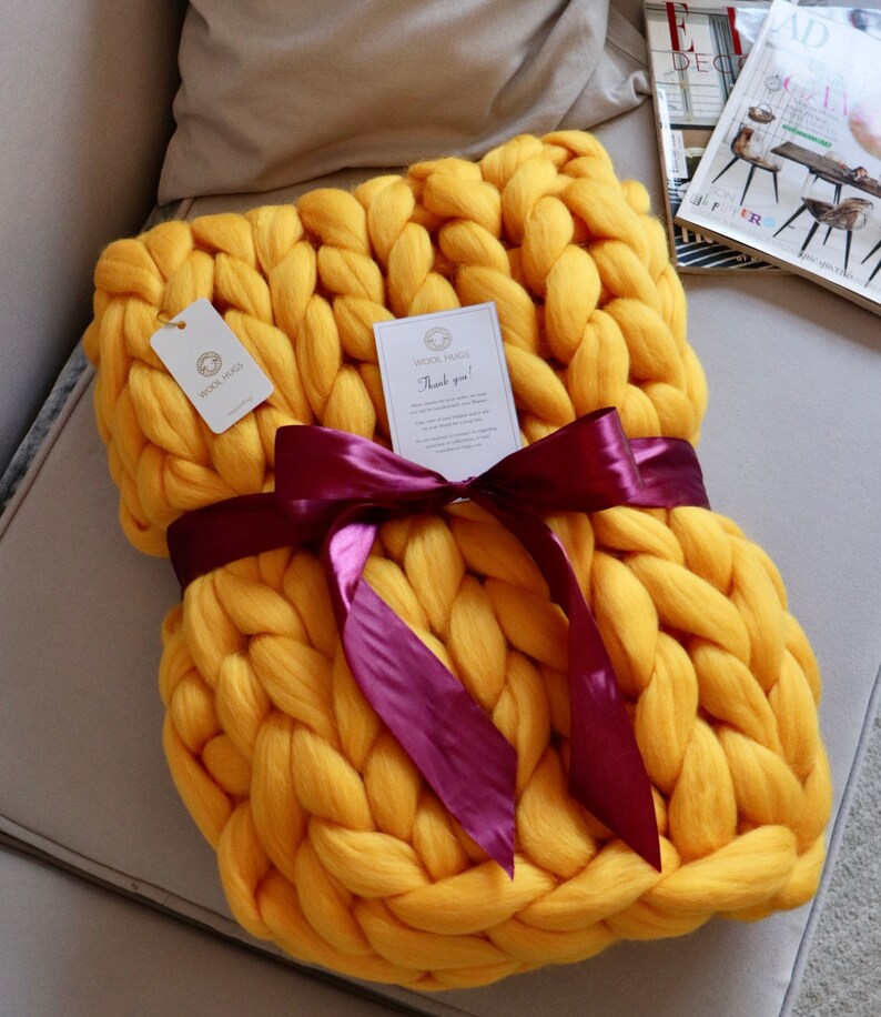 Sage Green Blanket Sage Green Throw Blanket Sage Green Etsy