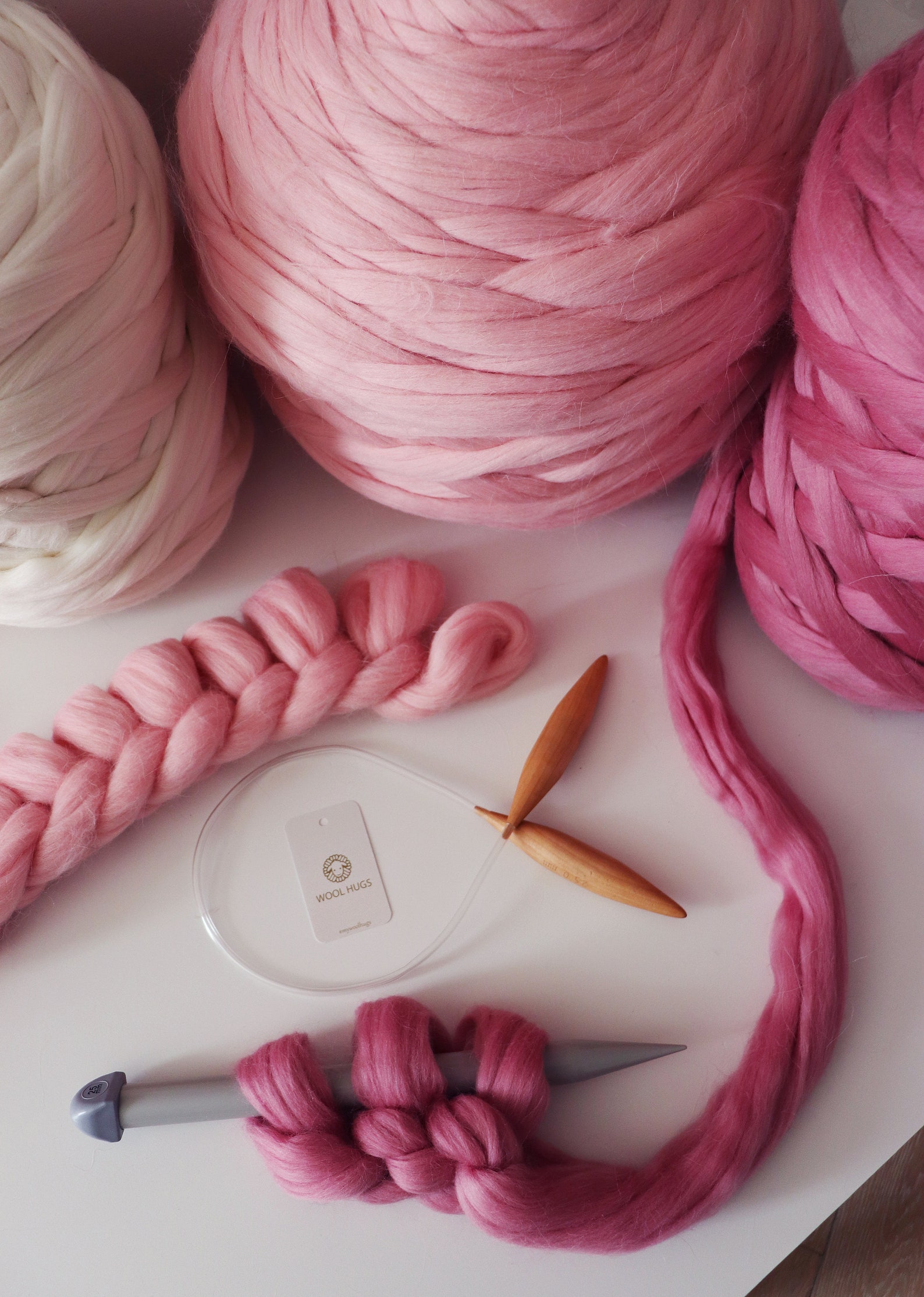 DIY Kits For Adults Craft Kit For Adults Craft Kits Craft Etsy