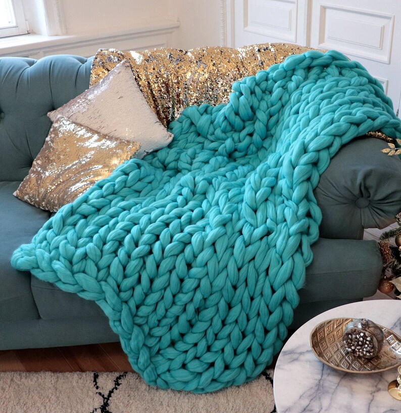 Teen Girl Gifts For Christmas Room Decor For Teen Girls Teen Etsy