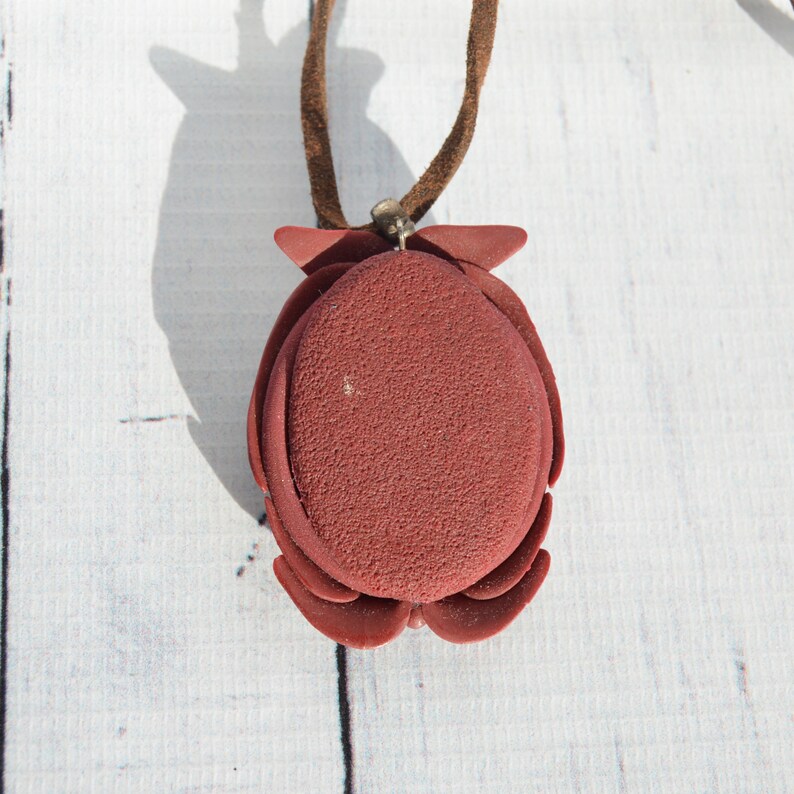Christmas Pendant Elven Style Boho Style Indian elven amulet amazing fantasy creatures fairytale love mother\u2019s day gift