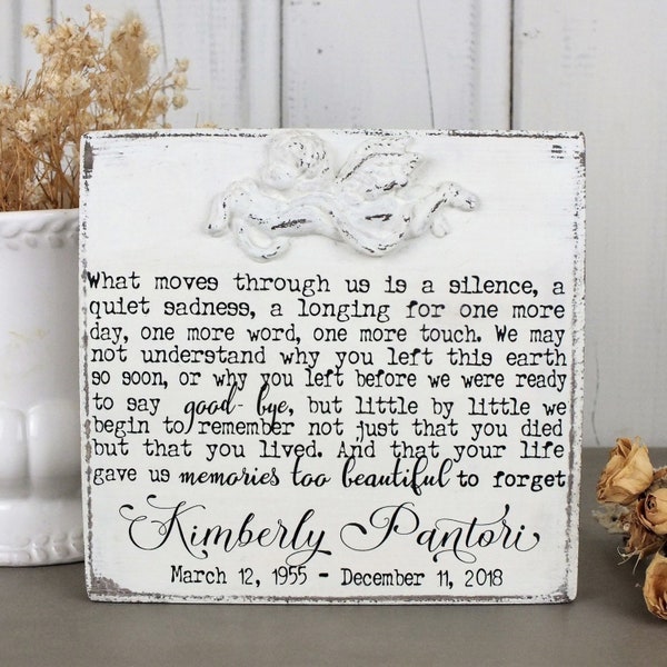 Grieving Widow Gift 60+ Gift Ideas for 2023
